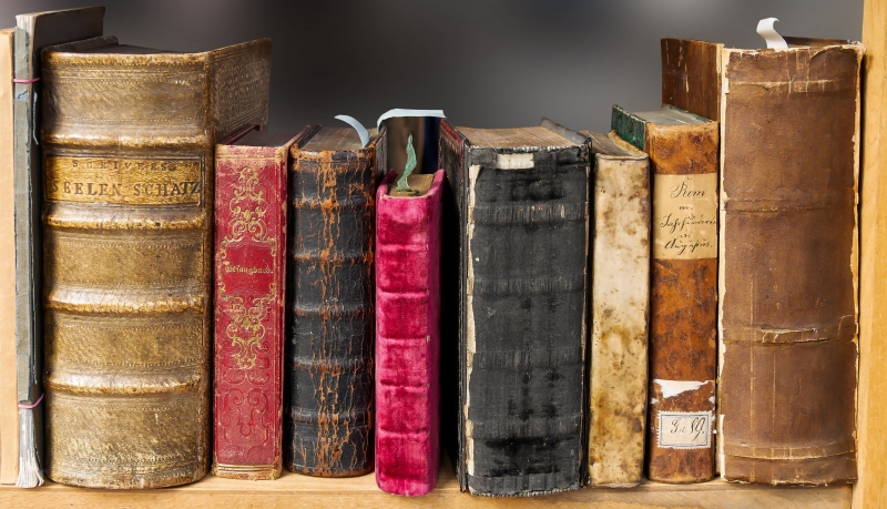 librairie-CLANS-min_book-1659717