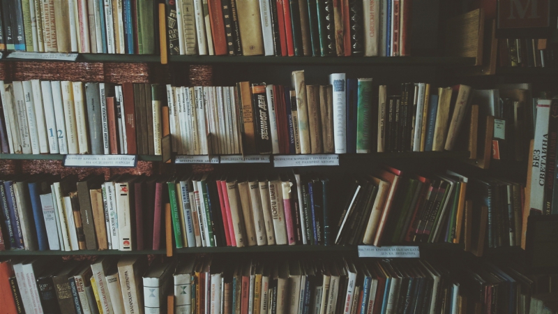 librairie-CLANS-min_bookcase-1869616